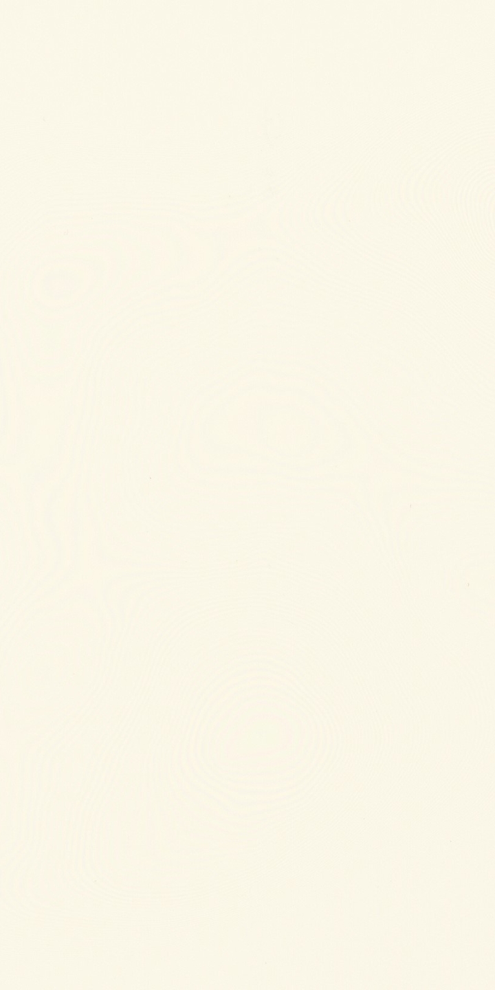 BM006
