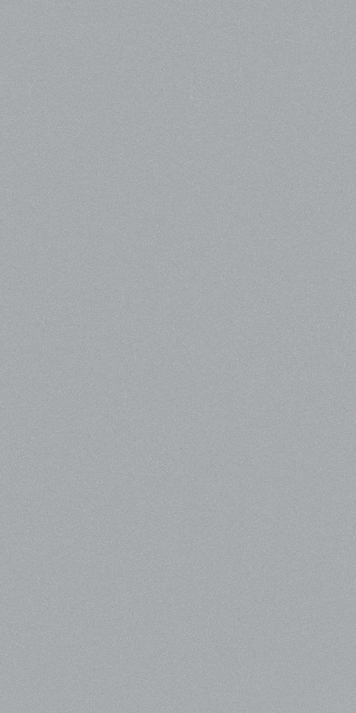 MT013