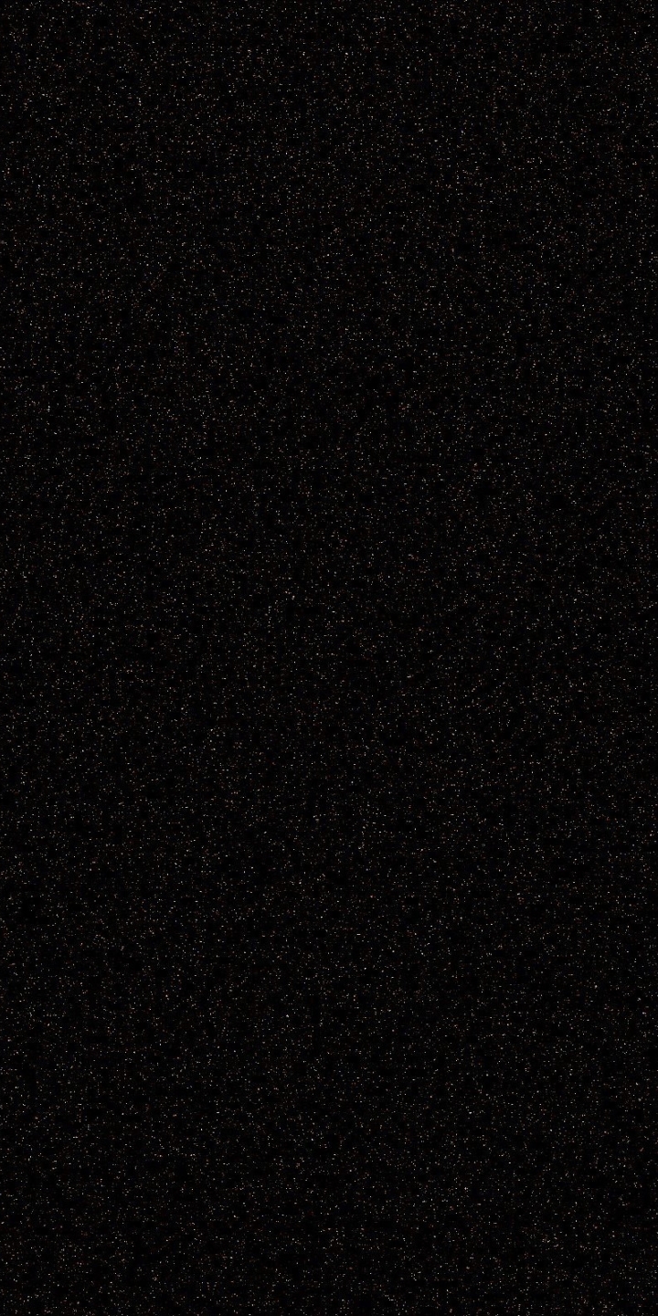 MT019