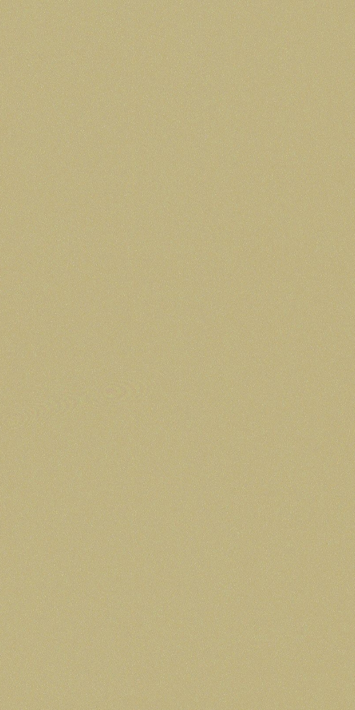 MT031
