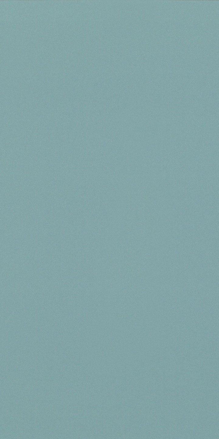 MT041