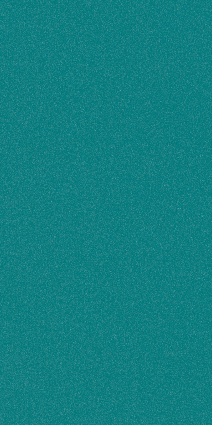 PMT9004