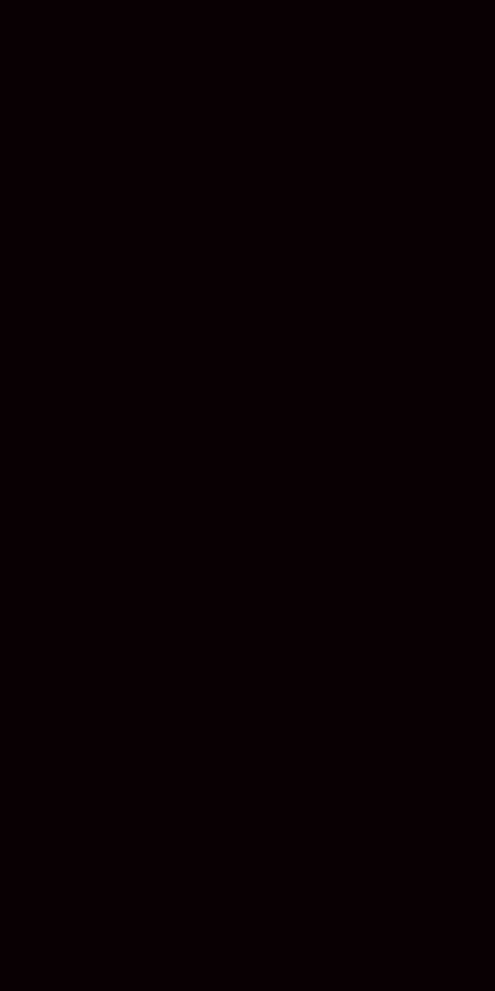 UG019