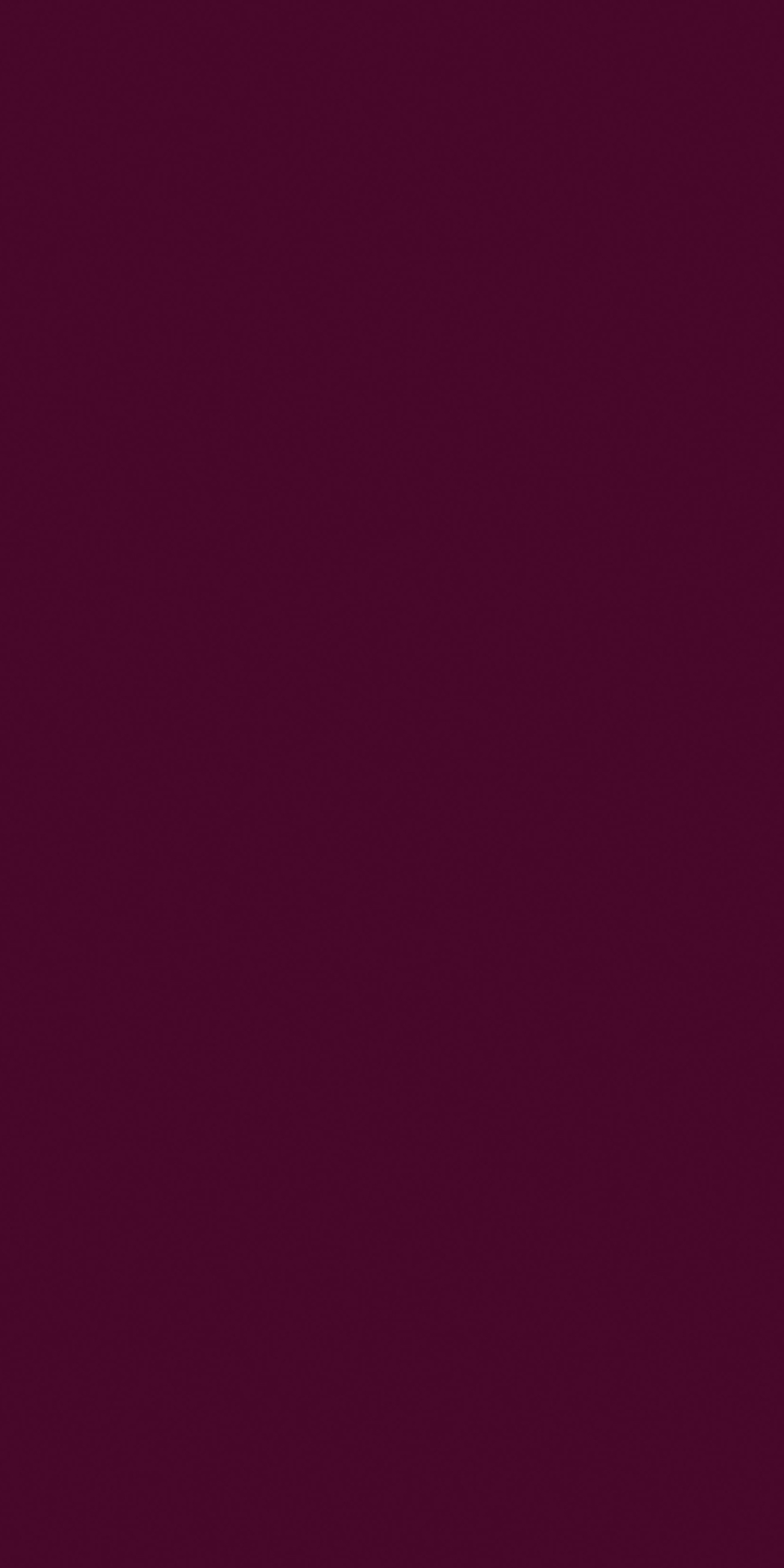 UG091