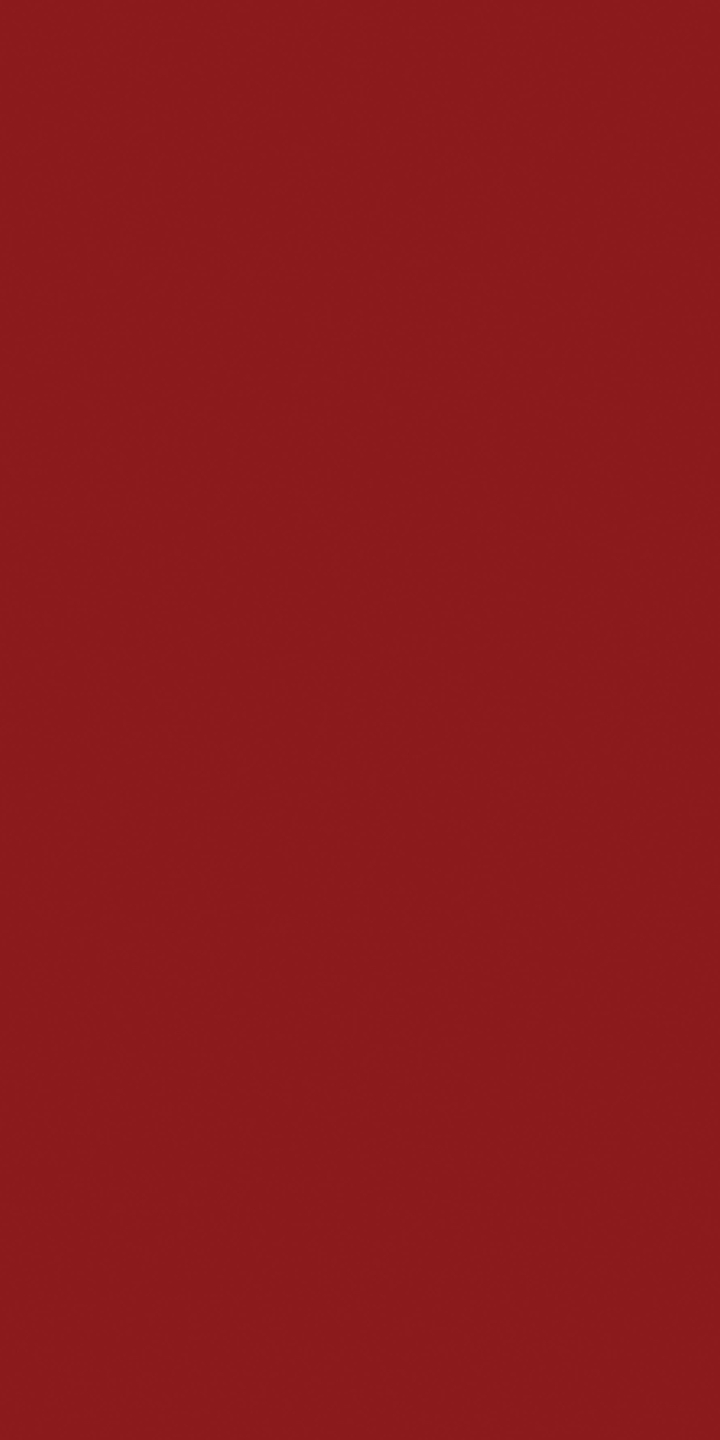 UG1002