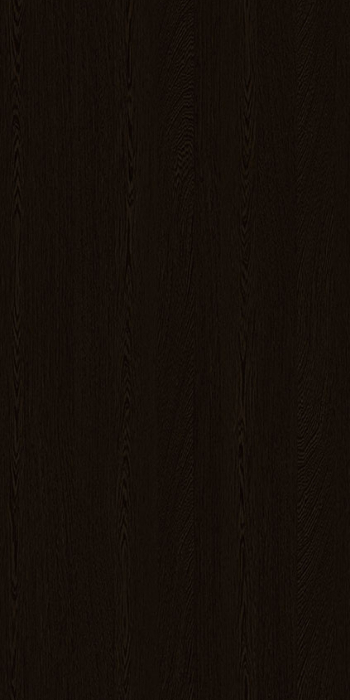 D1026