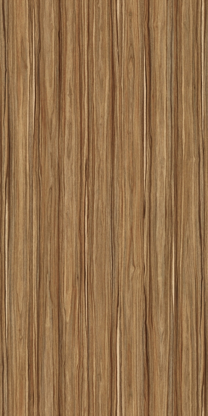 D1062