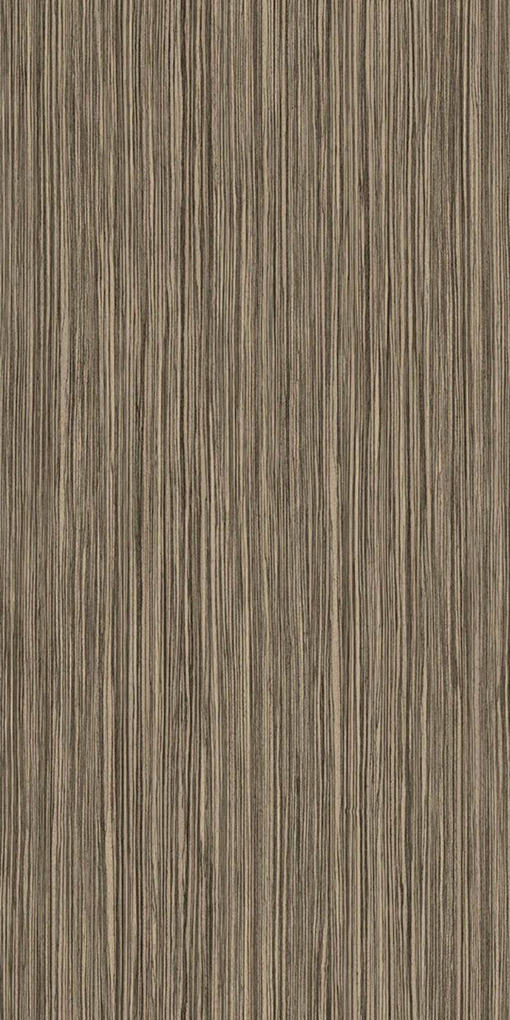 D1067