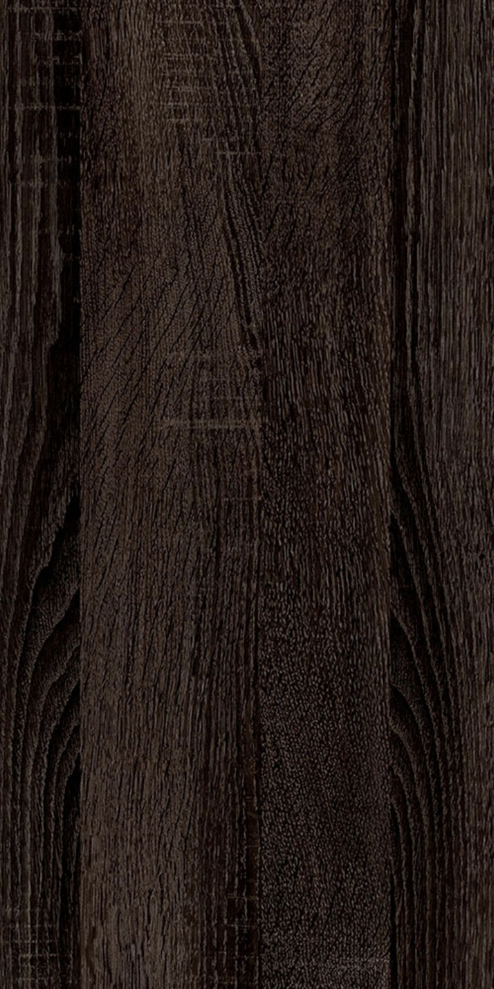 D1075