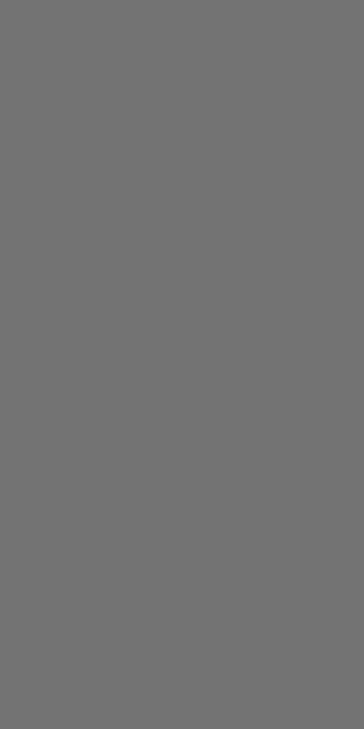 SC006