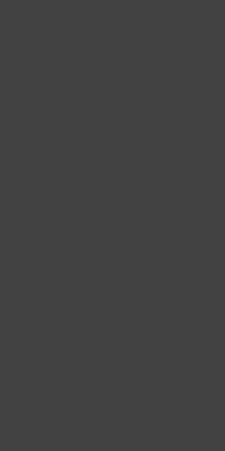 SC008