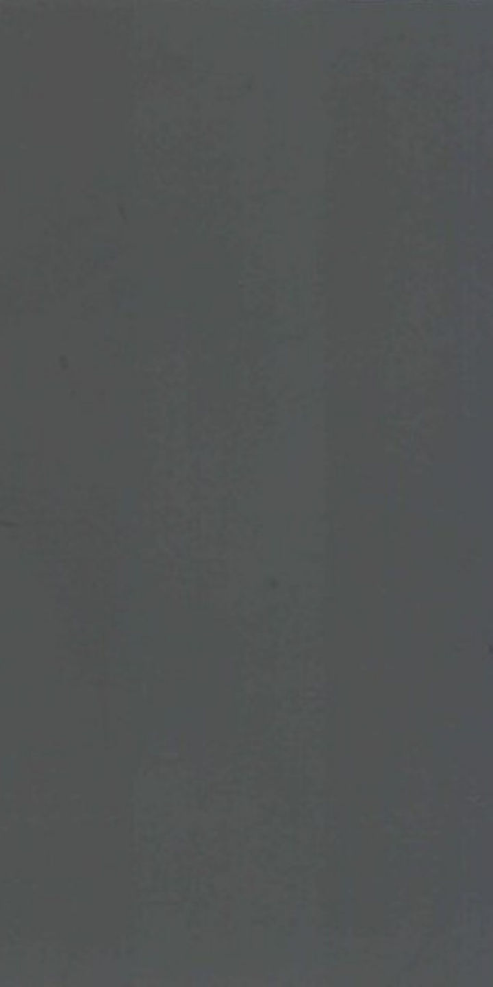SC022
