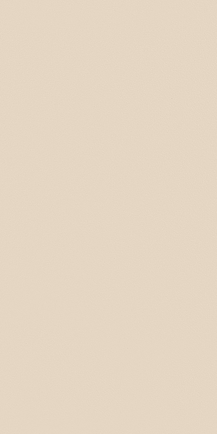 SC023