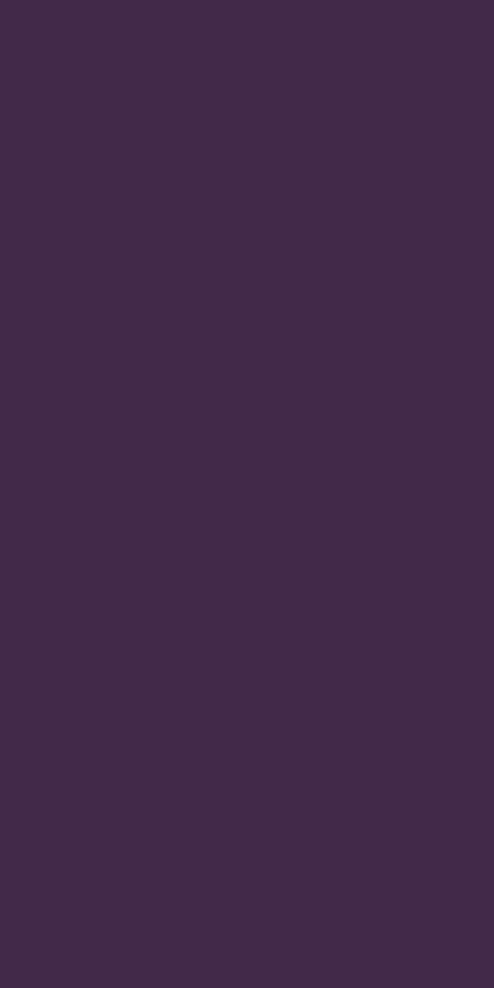 SC901