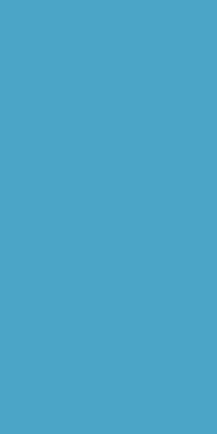 SC902