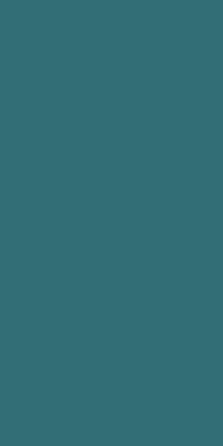 SC904