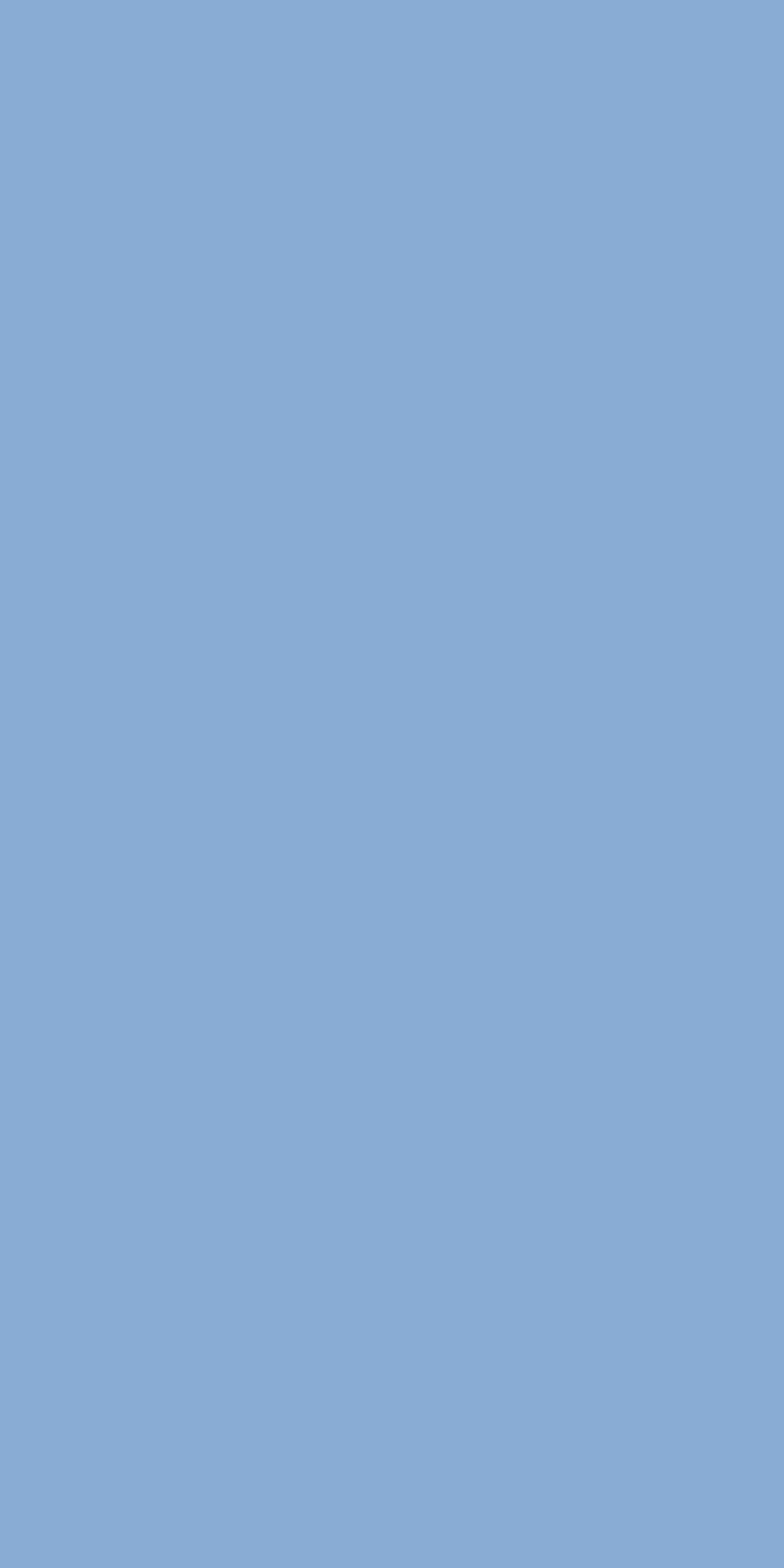 SC906