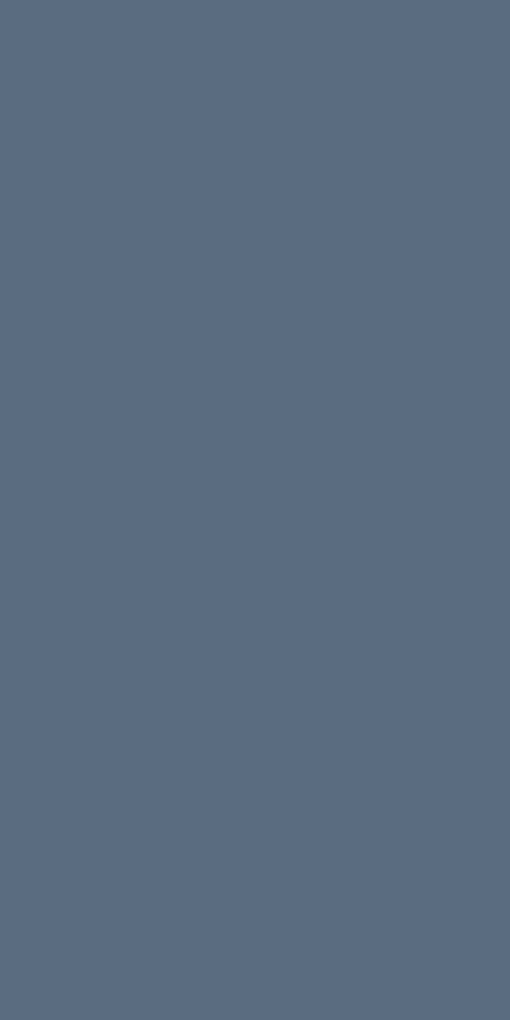 SC907