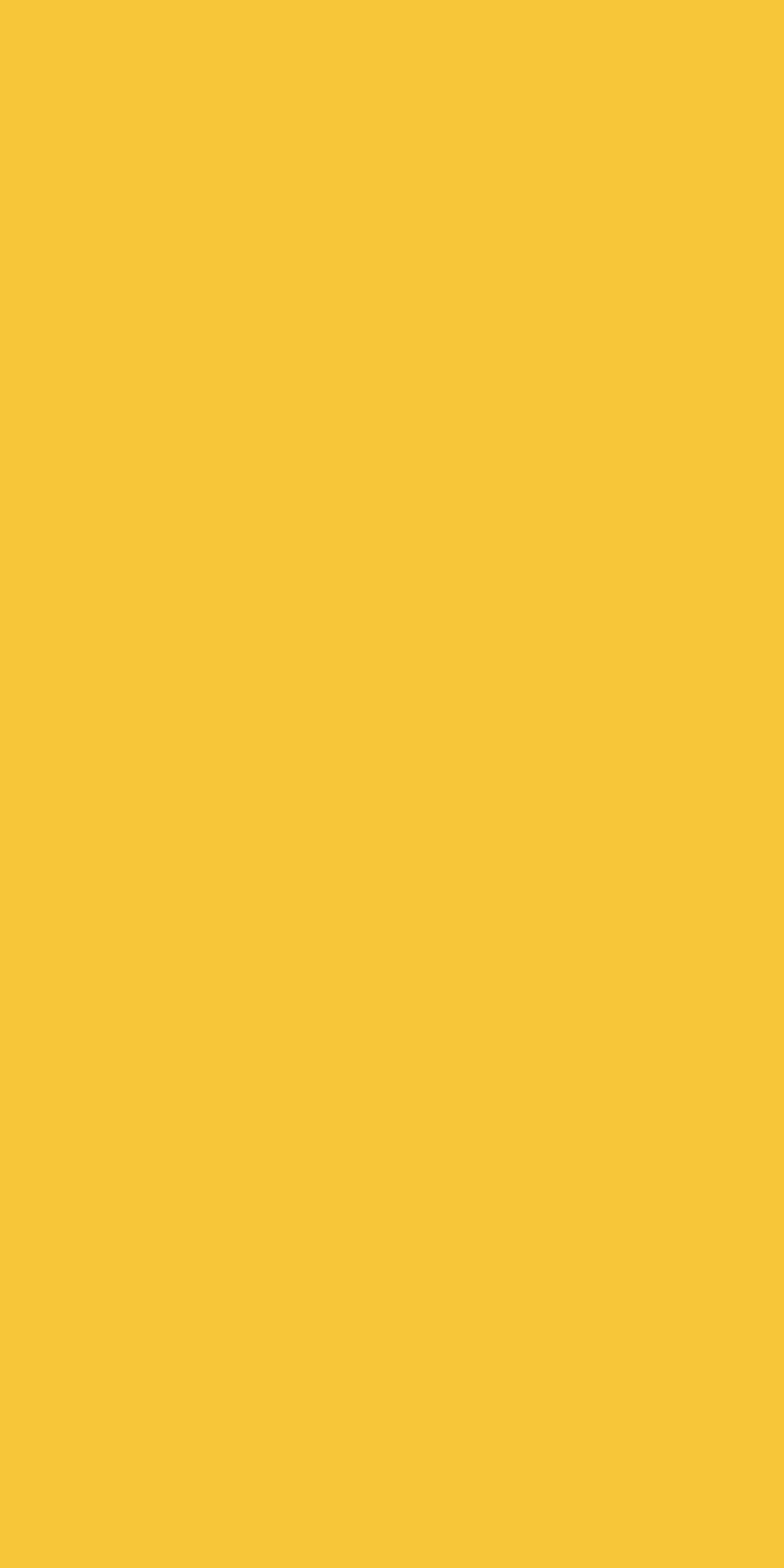SC913