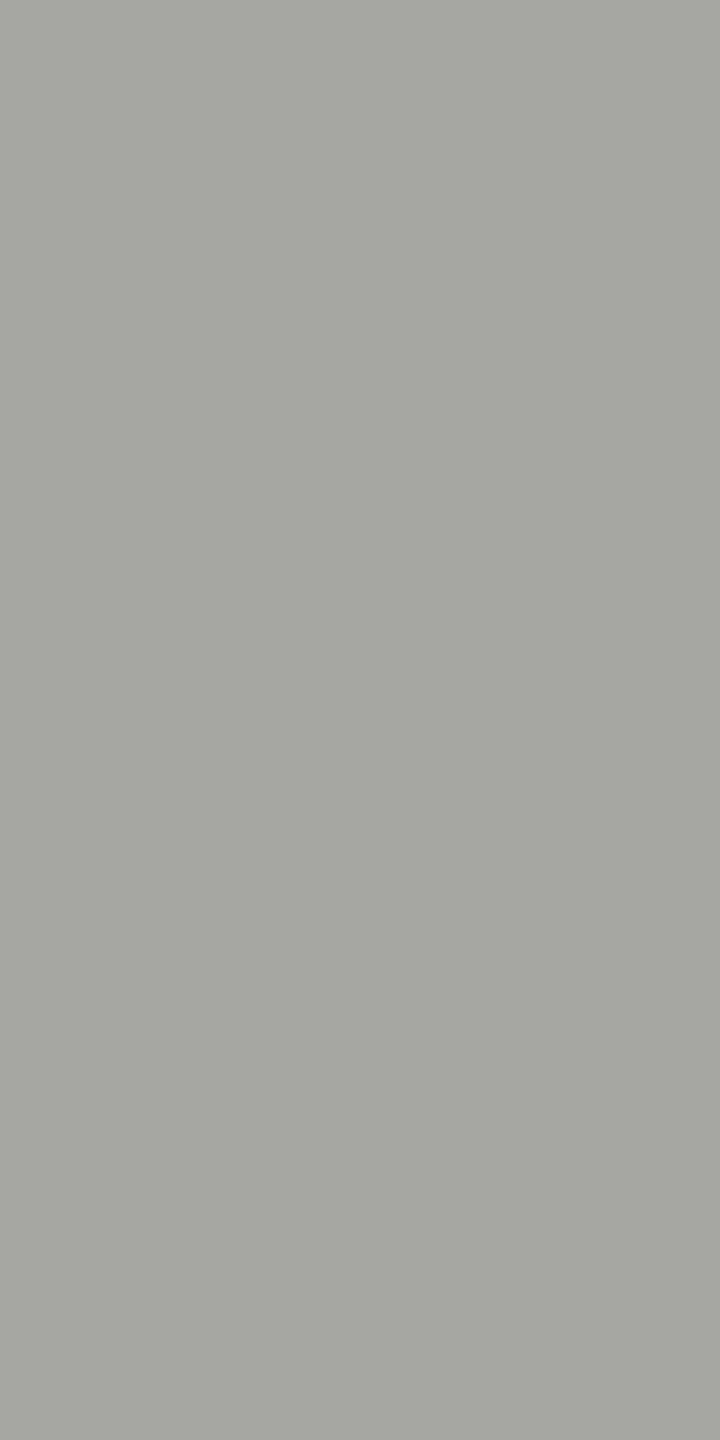 SC916