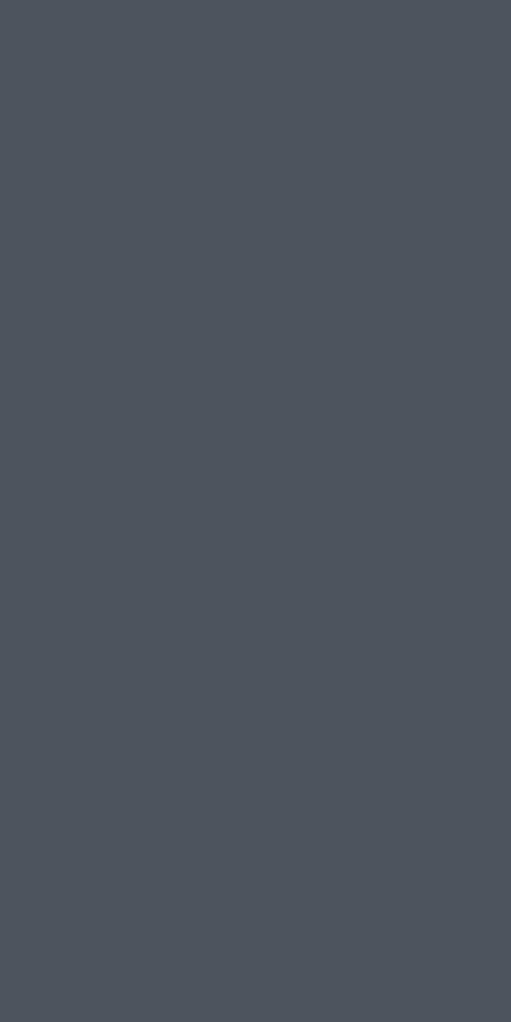 SC918