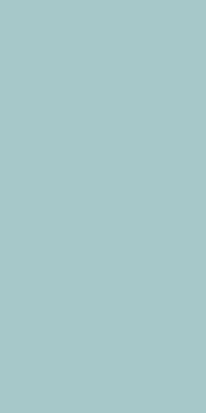 SC921