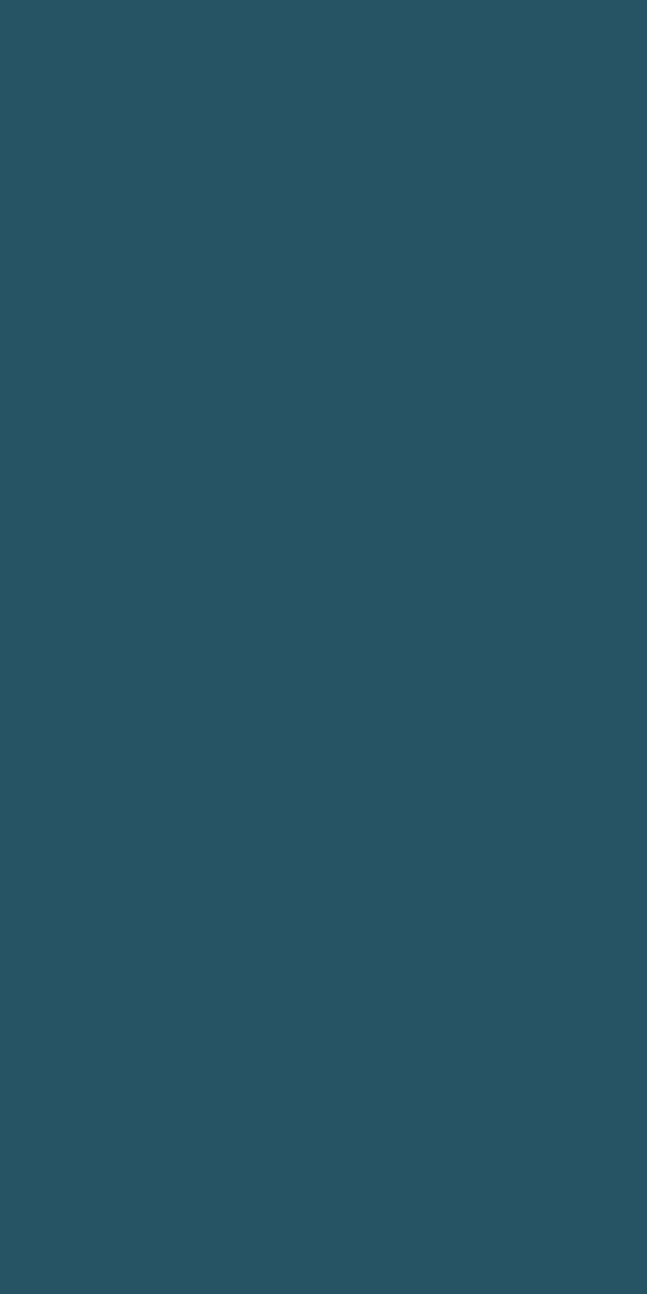 SC922