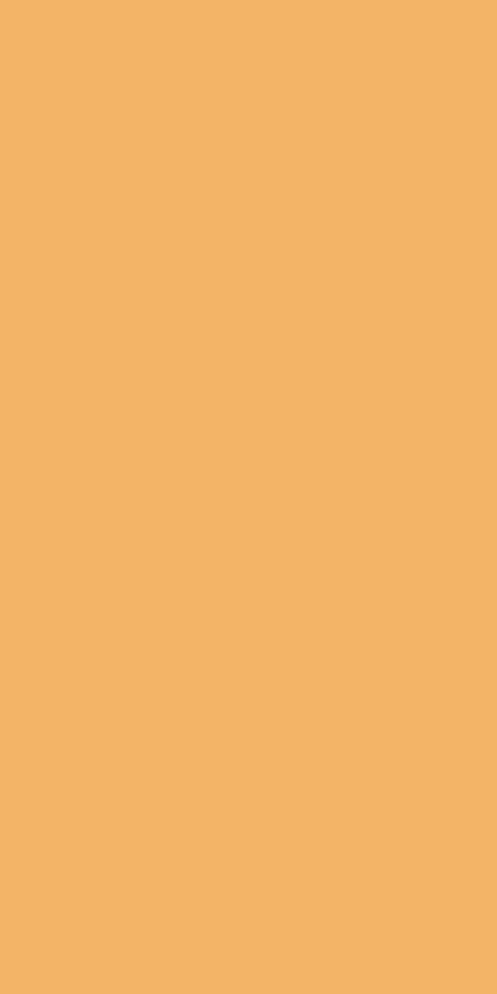 SC925