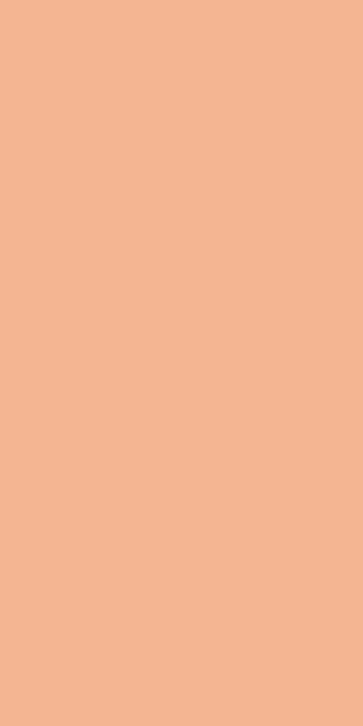 Melon Dusk SC926 decorative board finish