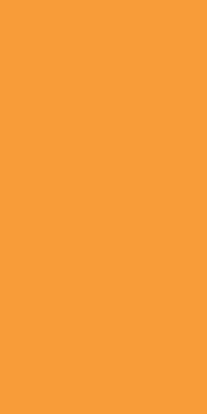 SC927