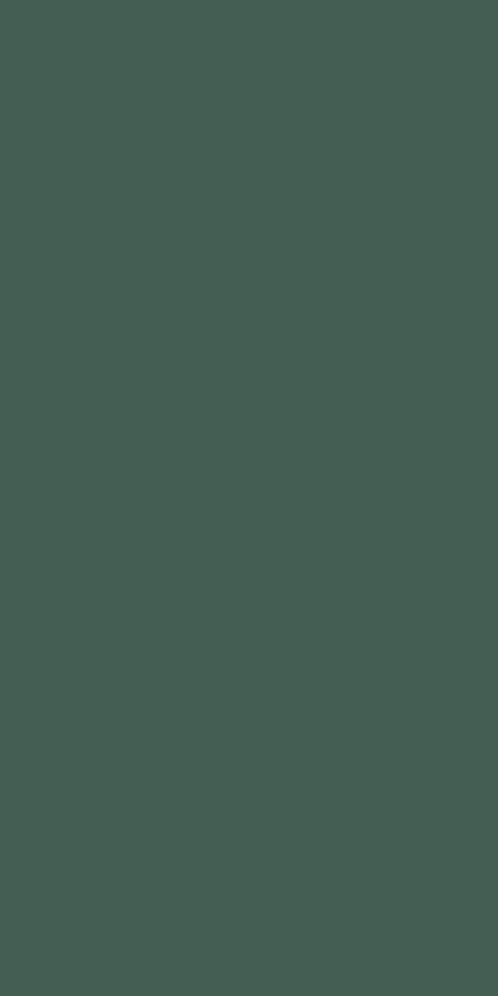 SC929