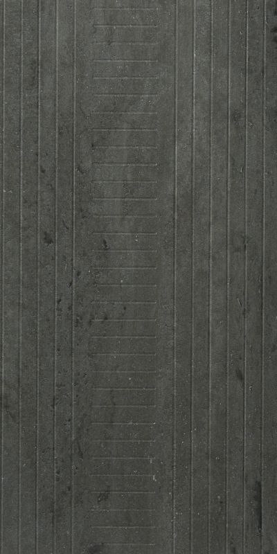 VGF 660011