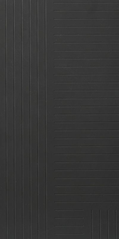 GFF 6008