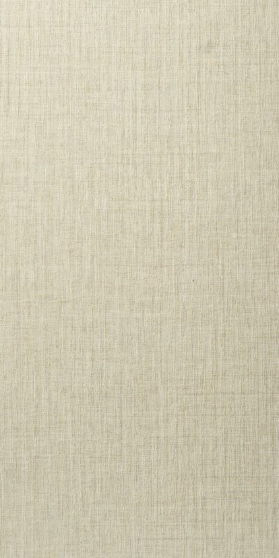 GFF 6173