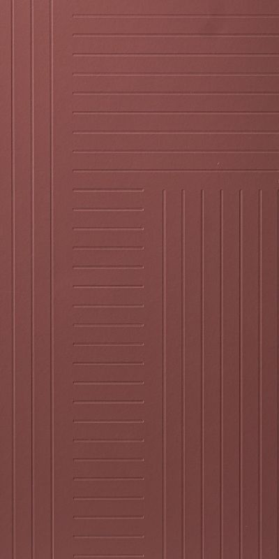 GFF 6903