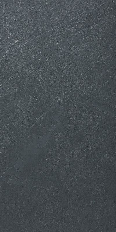 STF 8022