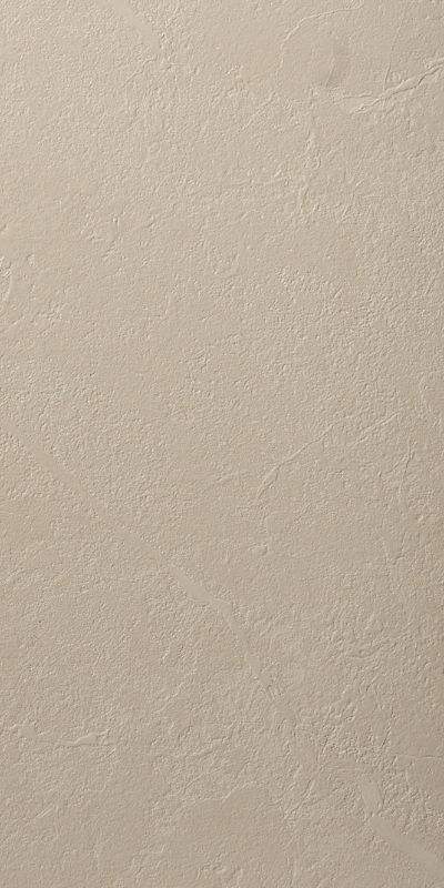 STF 8203