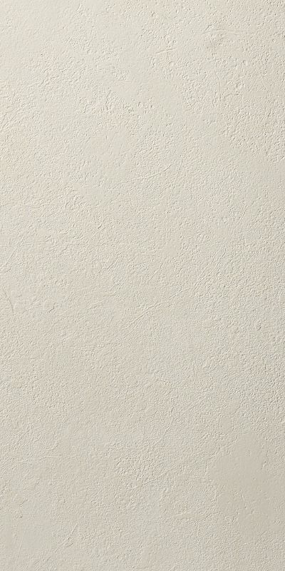 STF 8206