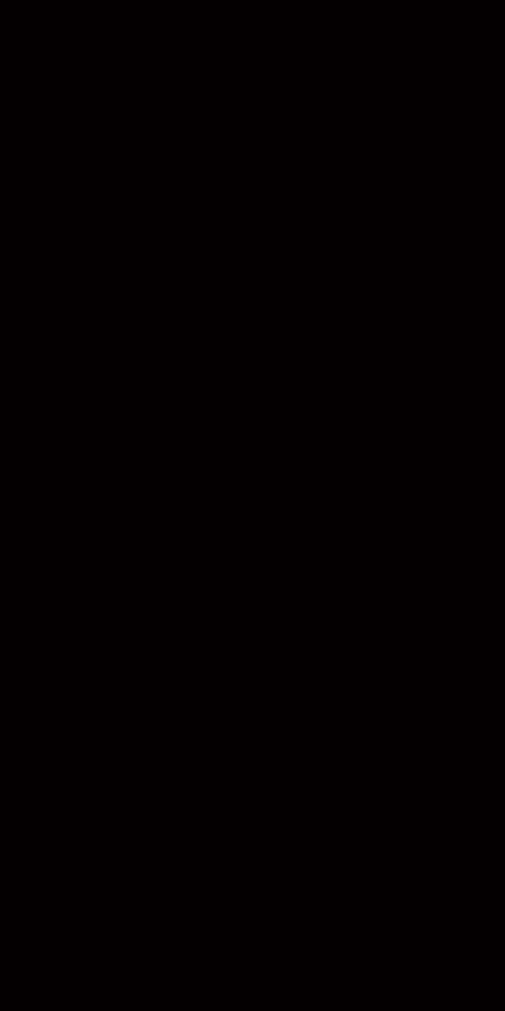 LG1081