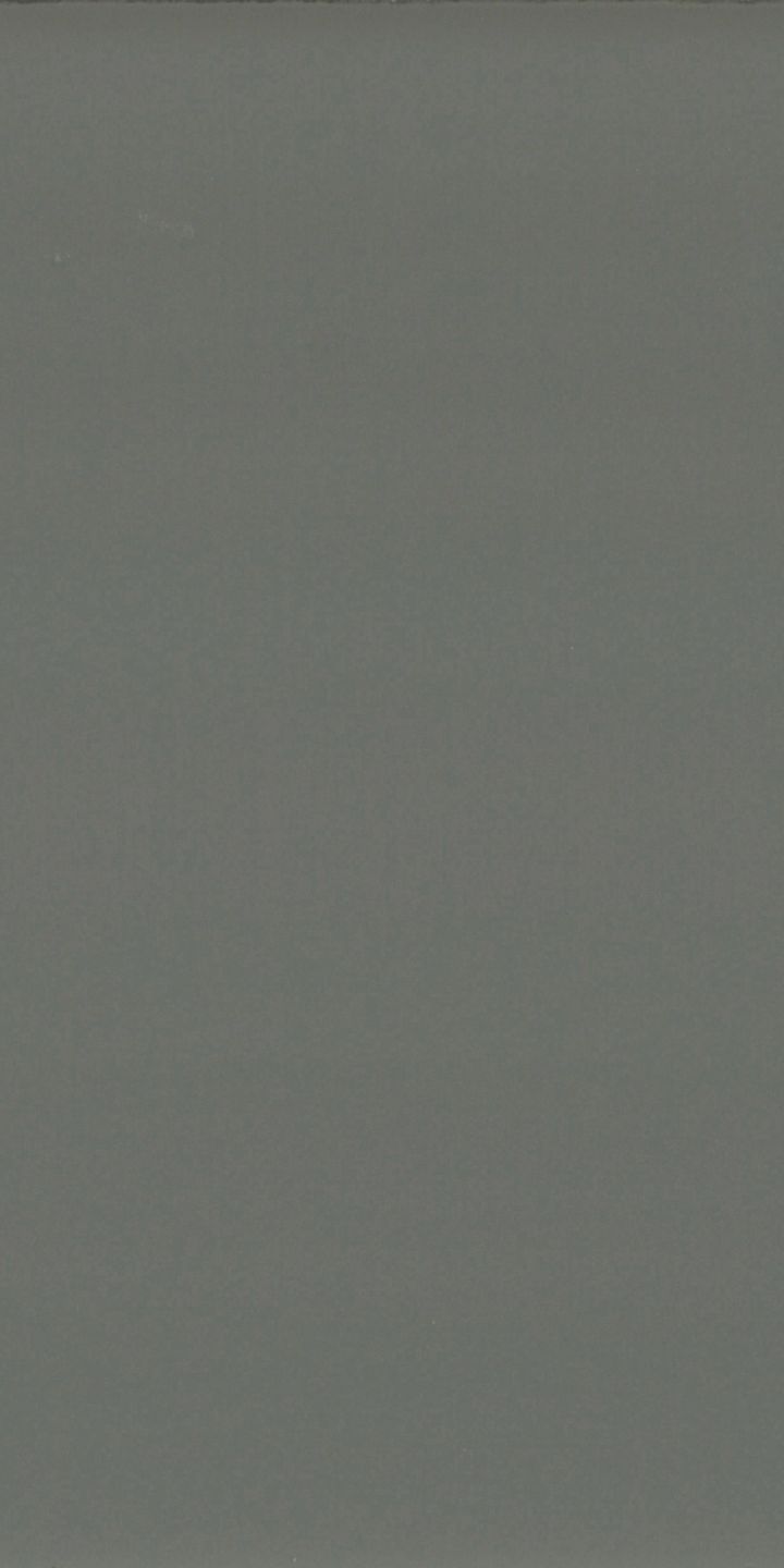 MT1002