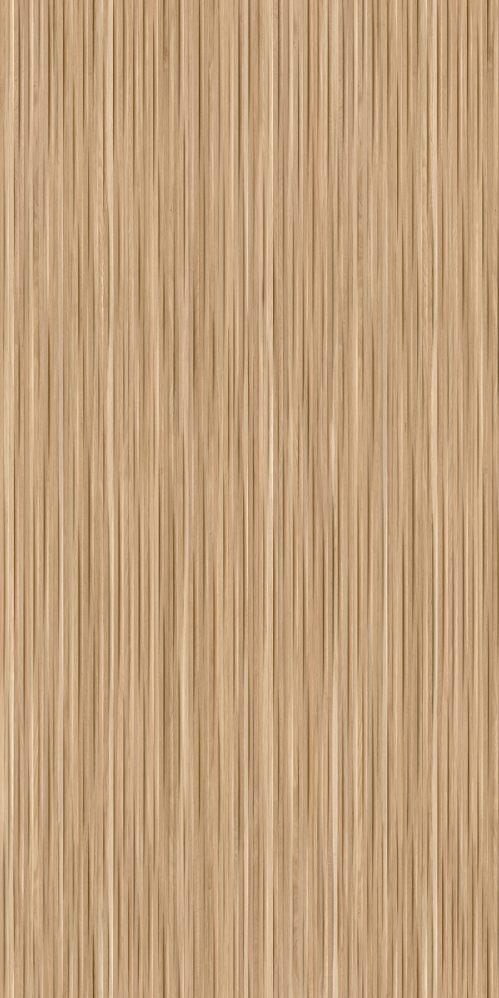 V31002