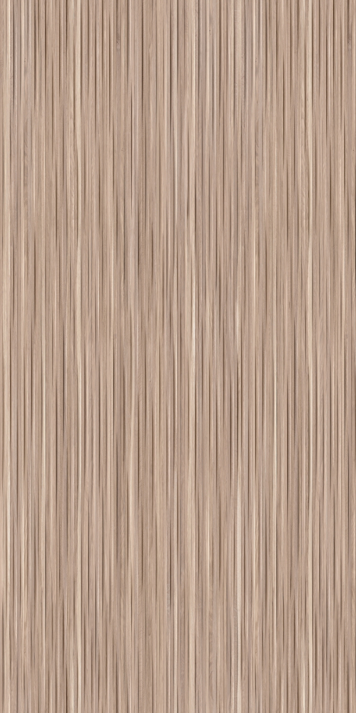 V31003