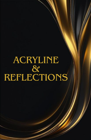 Brochure 1