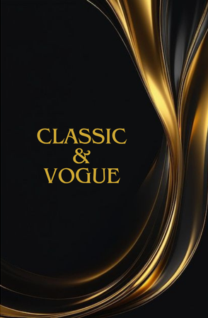 Brochure 2