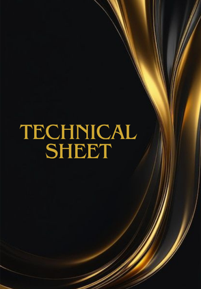 Brochure 3