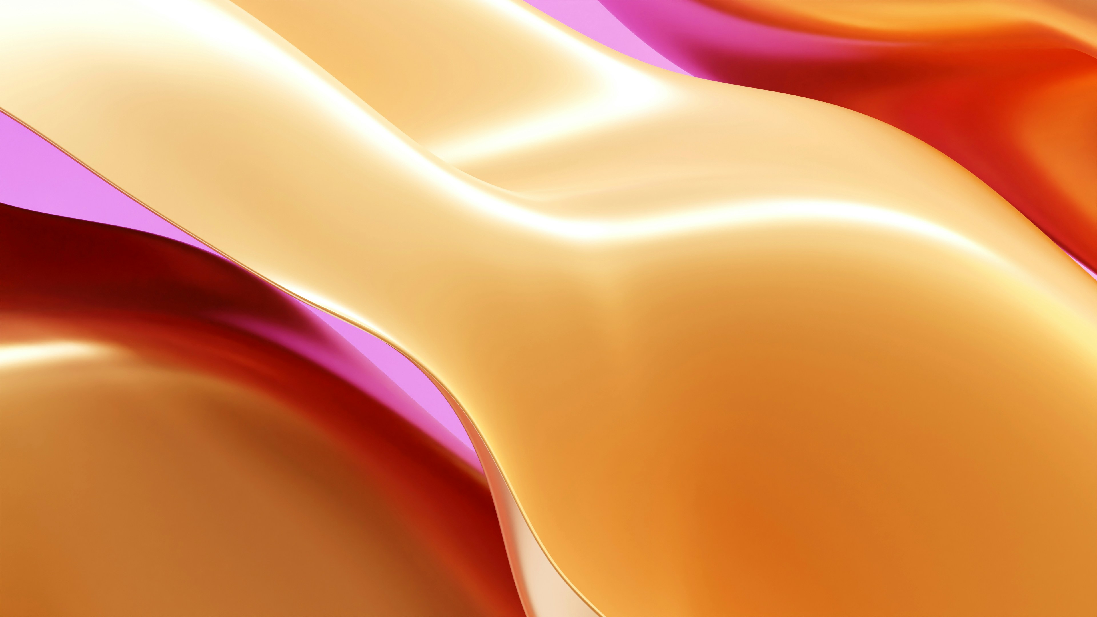Acryline Decor